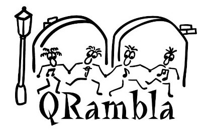 QRambla